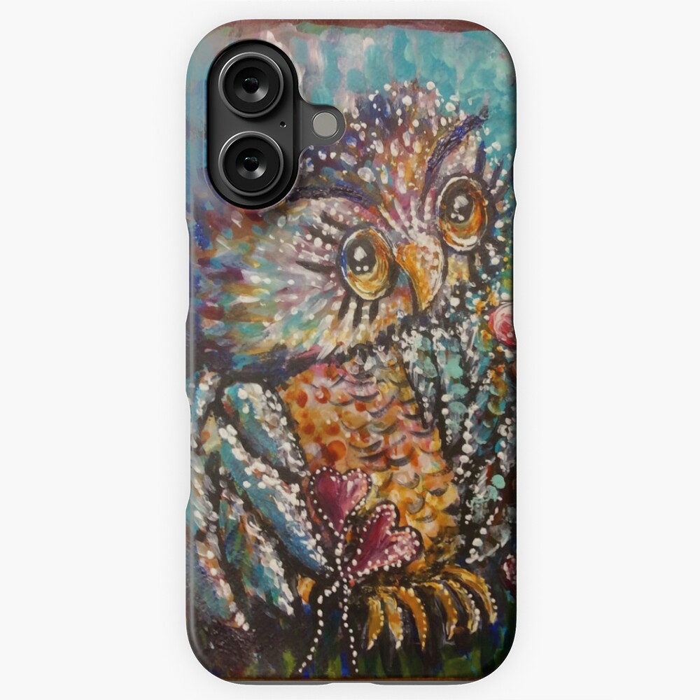 Item preview, iPhone Snap Case designed and sold by Cheryle.