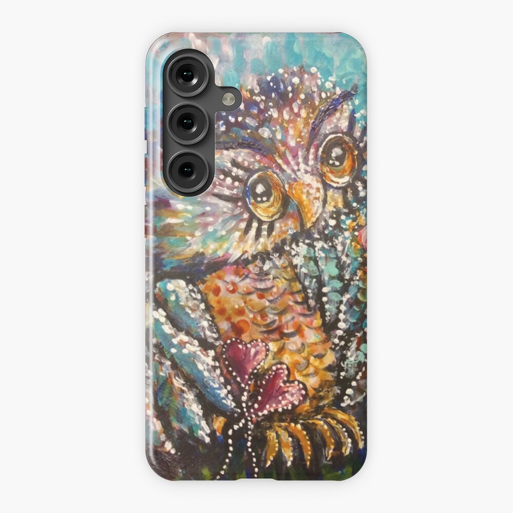 Item preview, Samsung Galaxy Snap Case designed and sold by Cheryle.