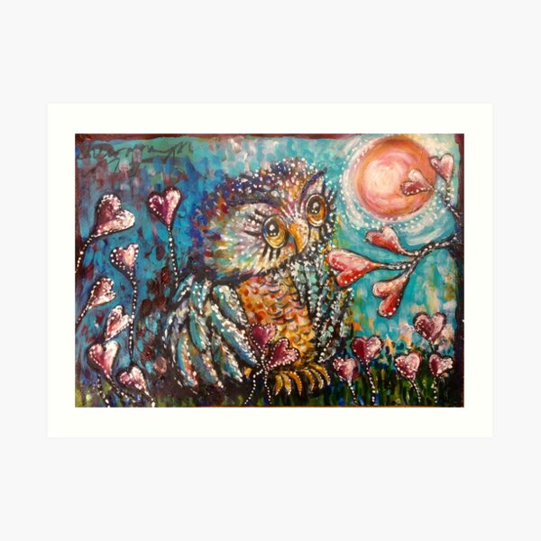 Art Print