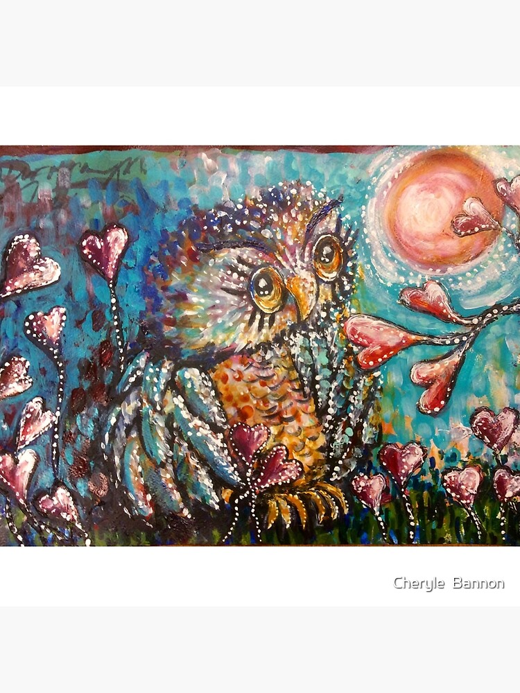 Thumbnail 2 of 2, Tote Bag, Heart Whispers designed and sold by Cheryle.