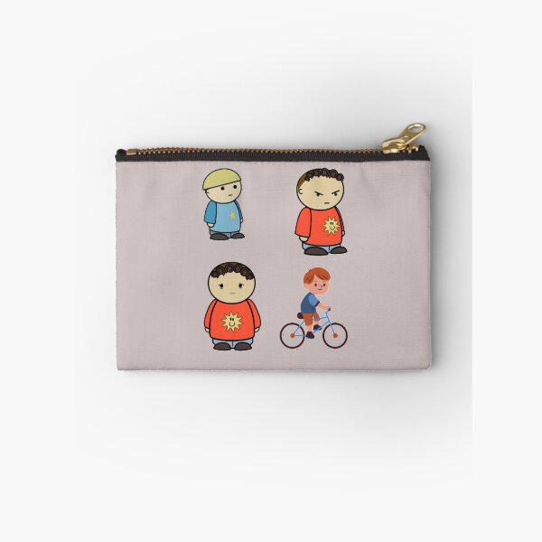 Item preview, Kids, after school care, mates friends designed and sold by thekidsprint.
