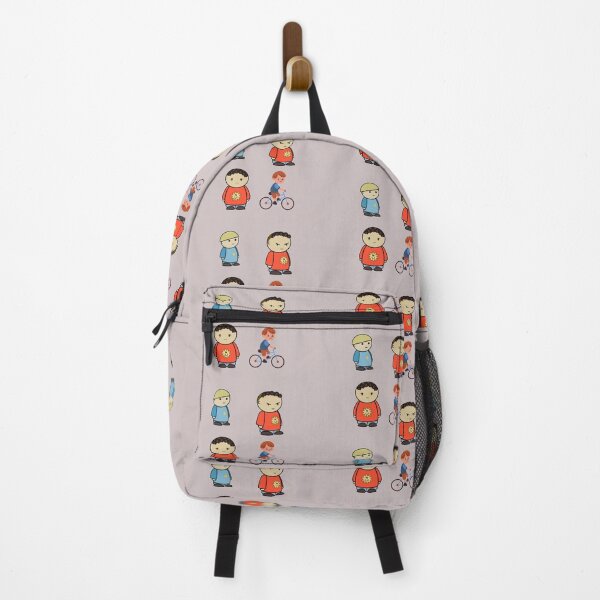 Item preview, Kids, after school care, mates friends designed and sold by thekidsprint.
