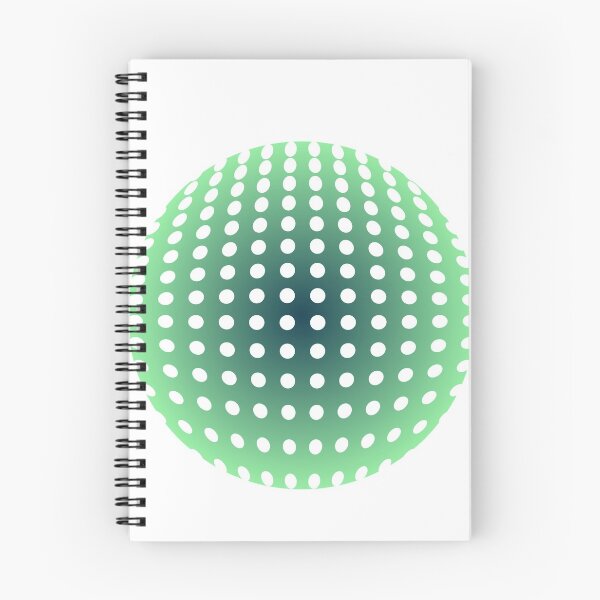 Item preview,  Mandalas dotted. designed and sold by LemonBlueTigers.