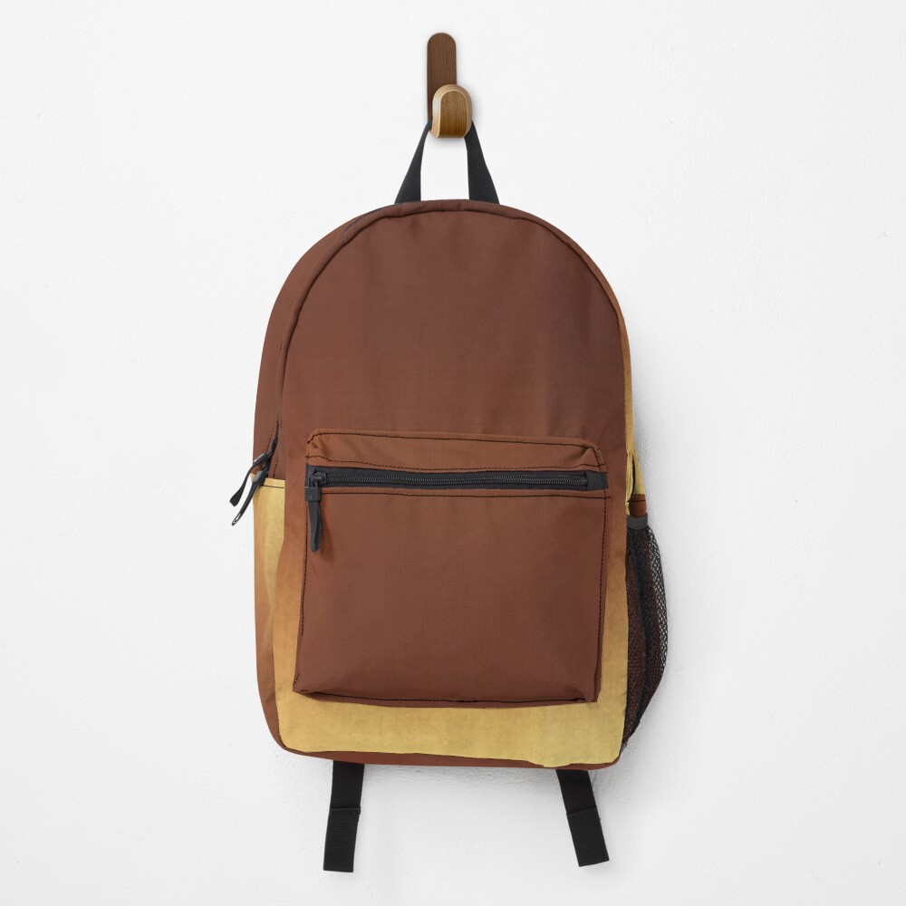 Arise Backpack