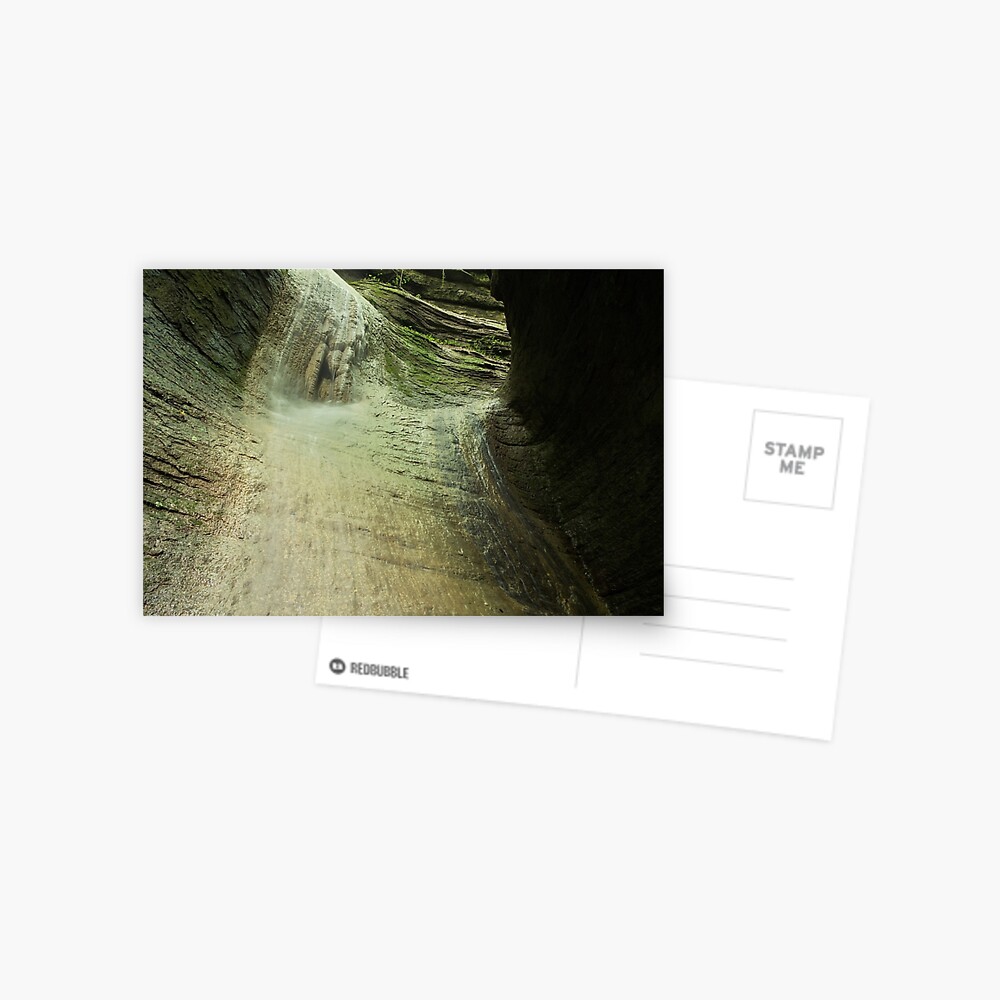 Item preview, Postcard designed and sold by patmo.