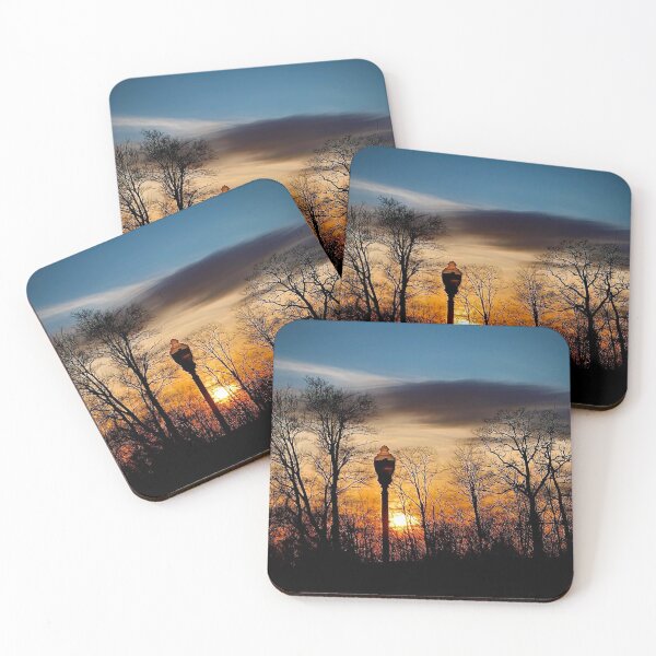Item preview, SunLight designed and sold by Mandypoolicious.