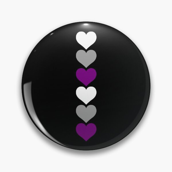 Item preview, AceHearts designed and sold by Teamtsunami6.