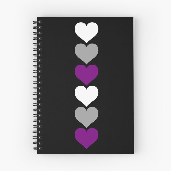 Item preview, AceHearts designed and sold by Teamtsunami6.
