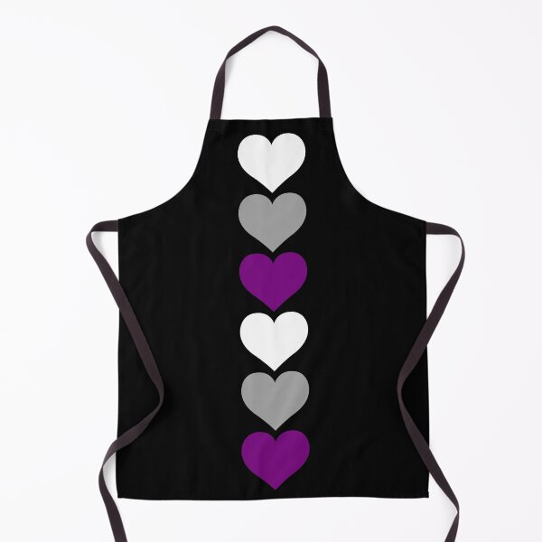 Item preview, AceHearts designed and sold by Teamtsunami6.