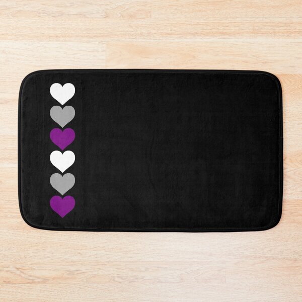 Item preview, AceHearts designed and sold by Teamtsunami6.