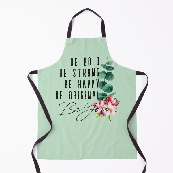 Item preview, BE YOU designed and sold by PamAraico.