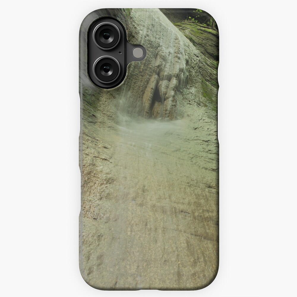 Item preview, iPhone Snap Case designed and sold by patmo.