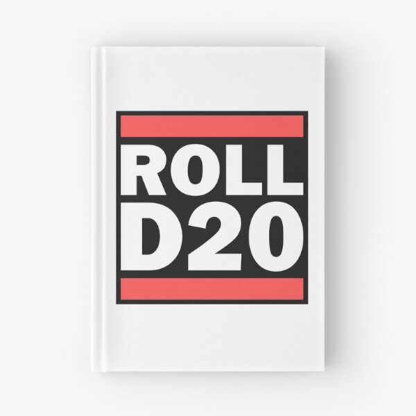 Artikelvorschau, Rolle D20 2 entworfen und verkauft von animinimal.