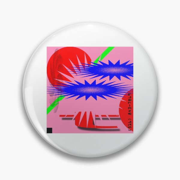 Item preview, nothing designed and sold by BarelylegalMT.