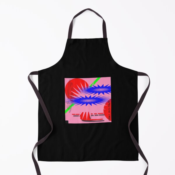 Item preview, nothing designed and sold by BarelylegalMT.