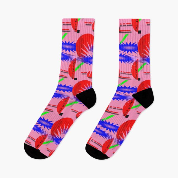 Item preview, nothing designed and sold by BarelylegalMT.