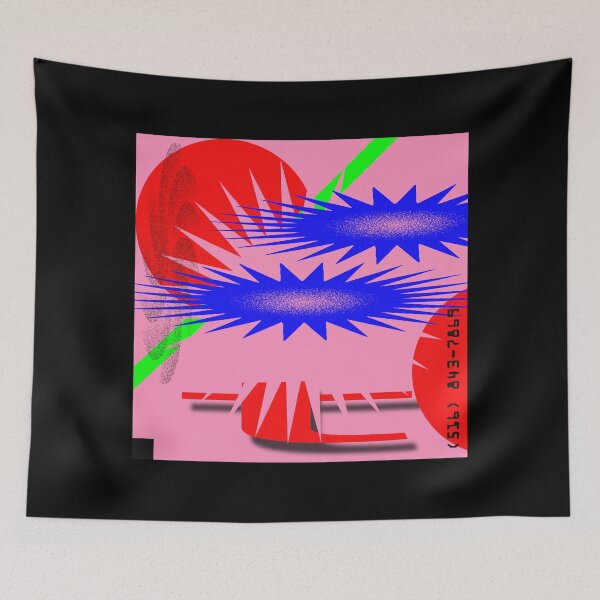 Item preview, nothing designed and sold by BarelylegalMT.