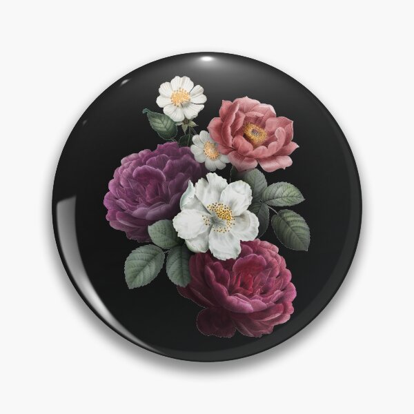 Artikelvorschau, Schönes Rosendesign entworfen und verkauft von moonlightglo.