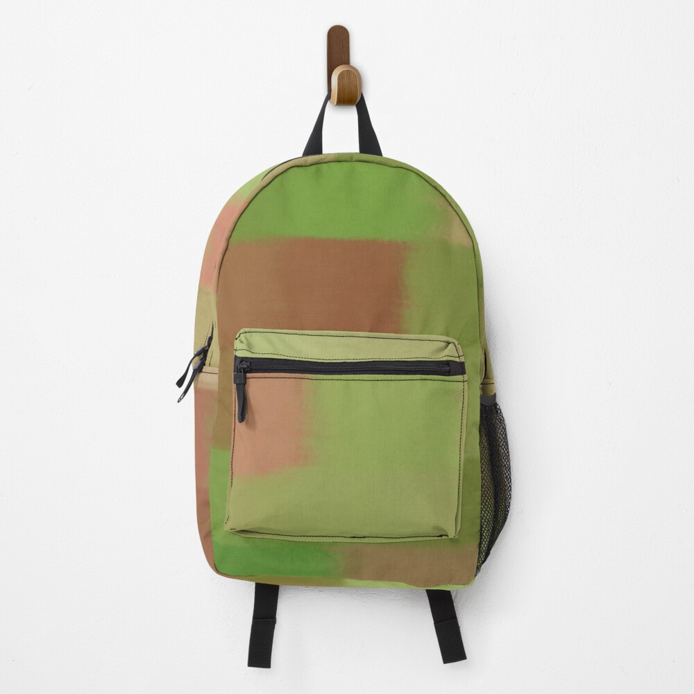 Neighbours Backpack