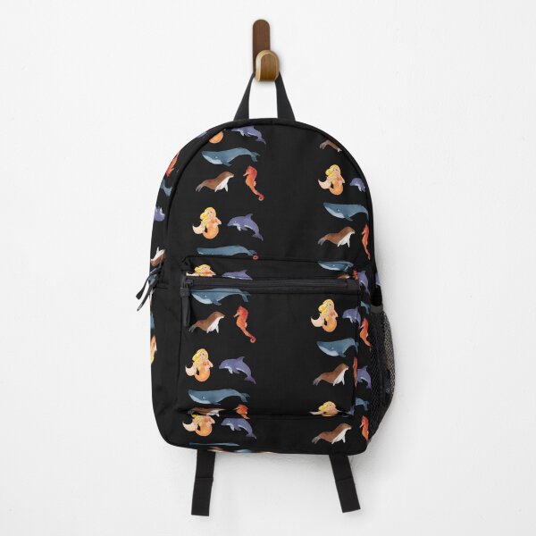 Item preview, Kids, sea creatures designed and sold by thekidsprint.