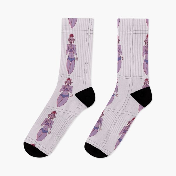 Item preview, Fantasy, magical, purple, witch designed and sold by nikolxart.