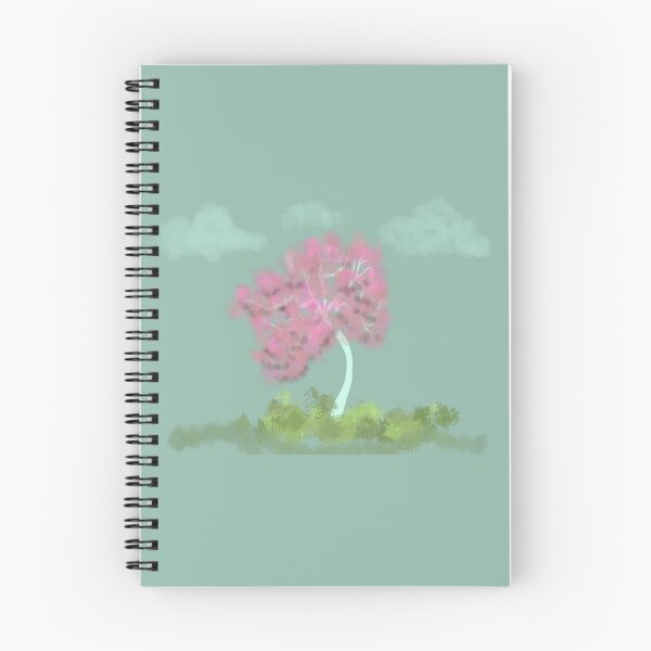 Item preview, Cherry tree designed and sold by JinaTheReaper.