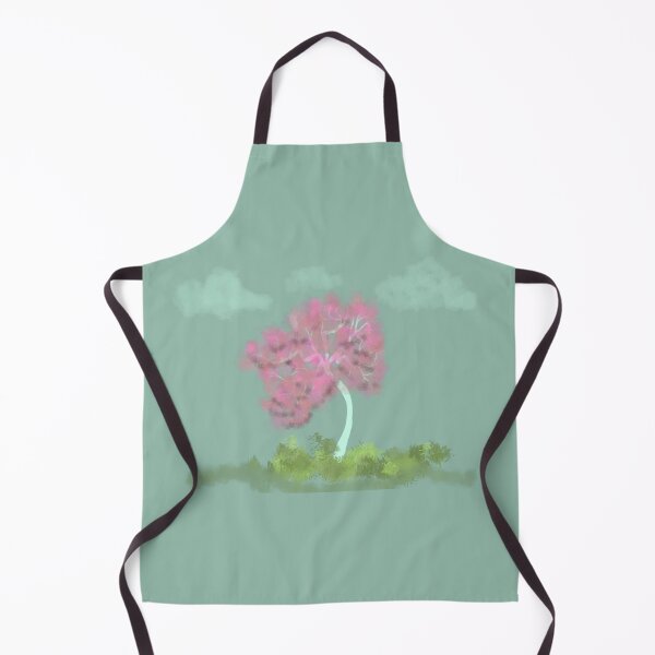 Item preview, Cherry tree designed and sold by JinaTheReaper.