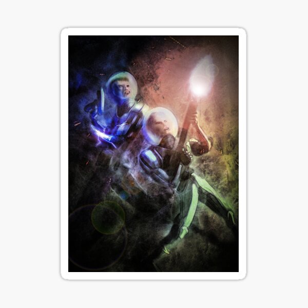 Item preview, LET'S ROCK! designed and sold by Richard Coiley.