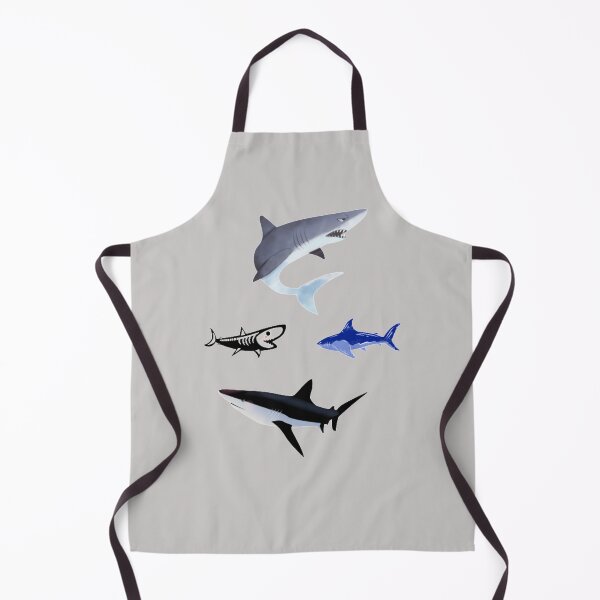 Item preview, Kids, sharks designed and sold by thekidsprint.