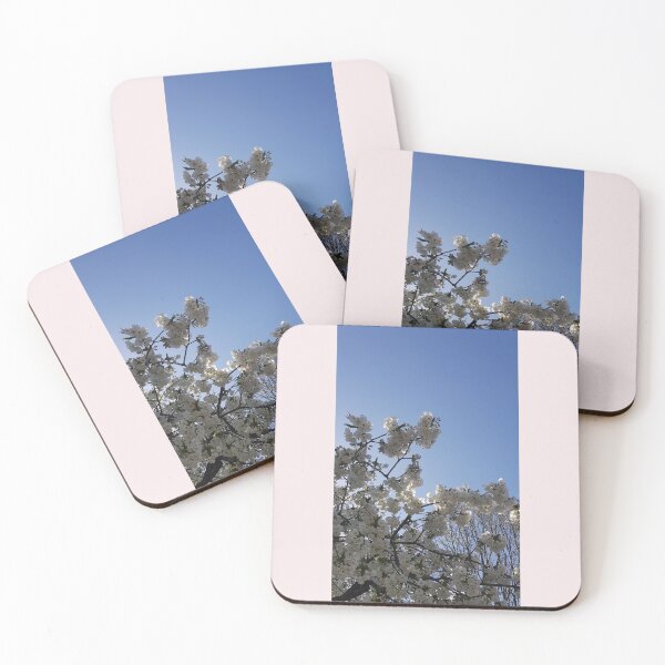 Item preview, Floral Sky designed and sold by ScarletPanda.