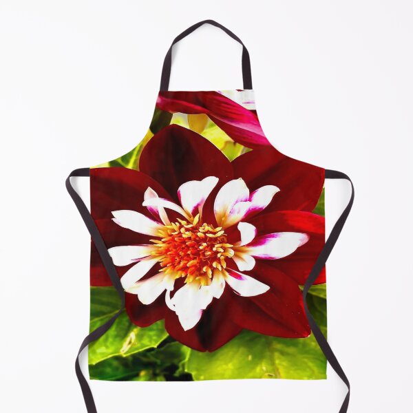 Item preview, GardenFlower designed and sold by Mandypoolicious.
