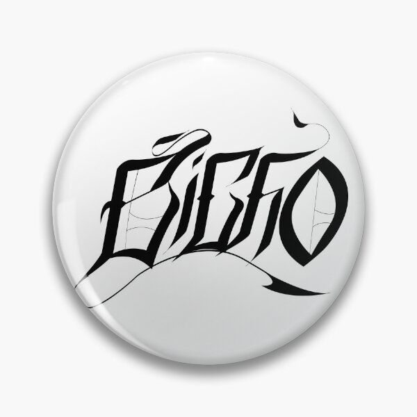 Item preview, Bicho - Sick Salvadoran Design designed and sold by estudio3e.