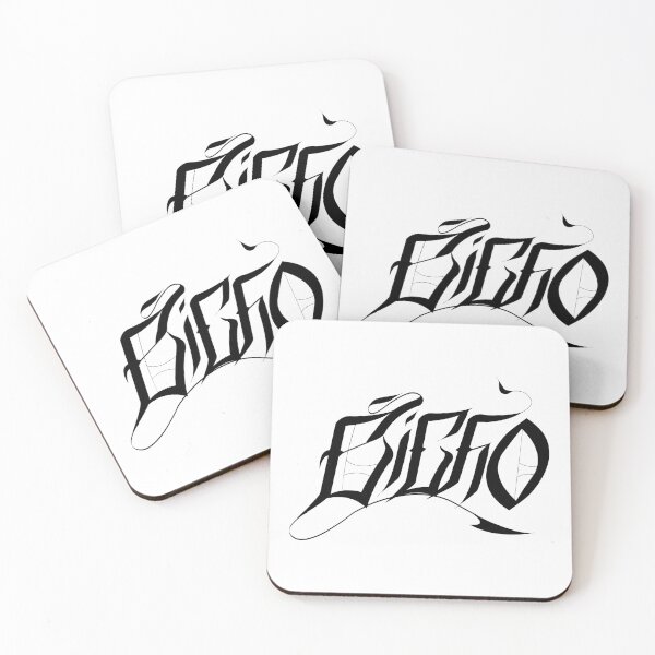 Item preview, Bicho - Sick Salvadoran Design designed and sold by estudio3e.