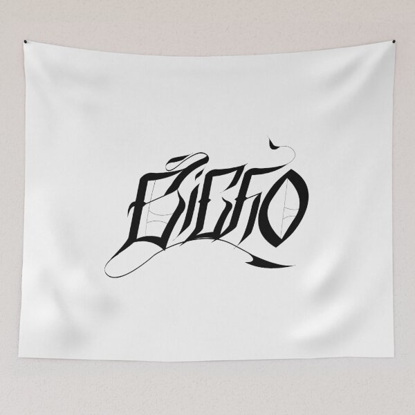 Item preview, Bicho - Sick Salvadoran Design designed and sold by estudio3e.