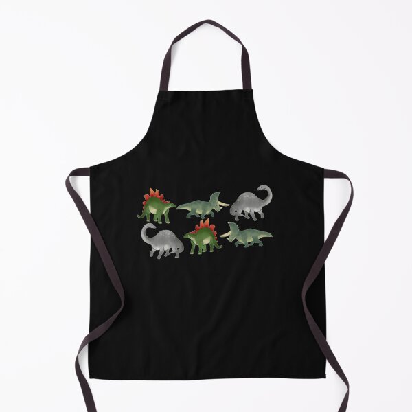 Item preview, Kids, dinosaurs designed and sold by thekidsprint.