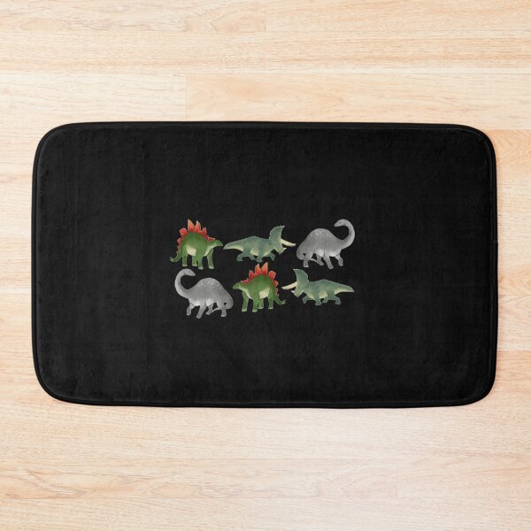 Item preview, Kids, dinosaurs designed and sold by thekidsprint.