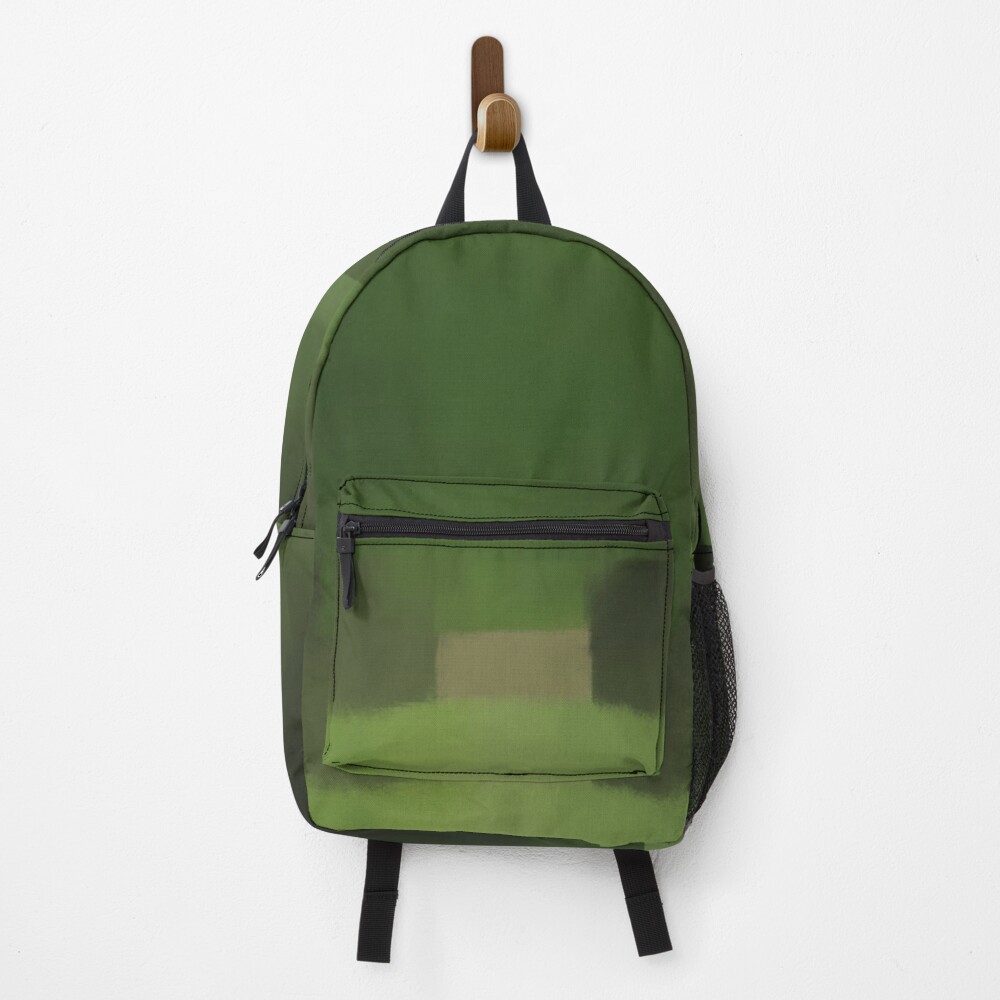 Home Backpack
