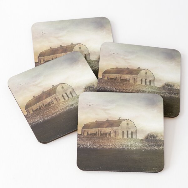 Item preview, Norristown Farmhouse 031821 designed and sold by HowardRoberts.