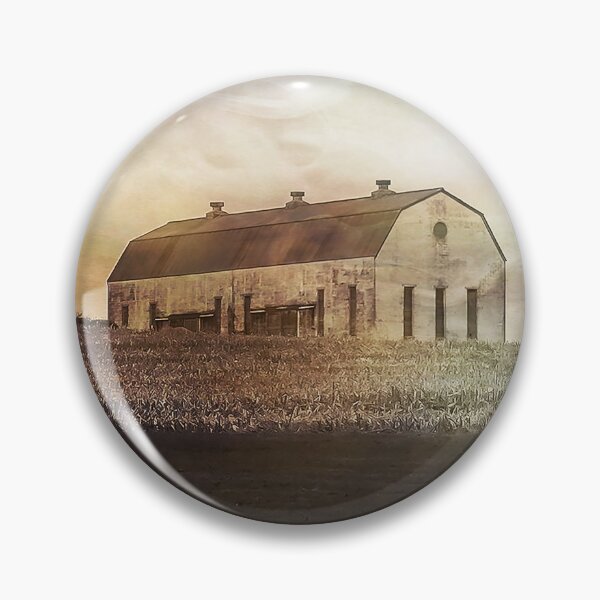 Item preview, Norristown Farmhouse 031821 designed and sold by HowardRoberts.
