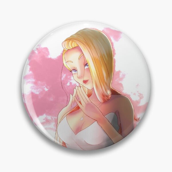 Item preview, Zepeto Giveaway Prize designed and sold by Grxtchen.
