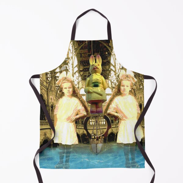 Item preview, Come Play With Us designed and sold by fishtower.