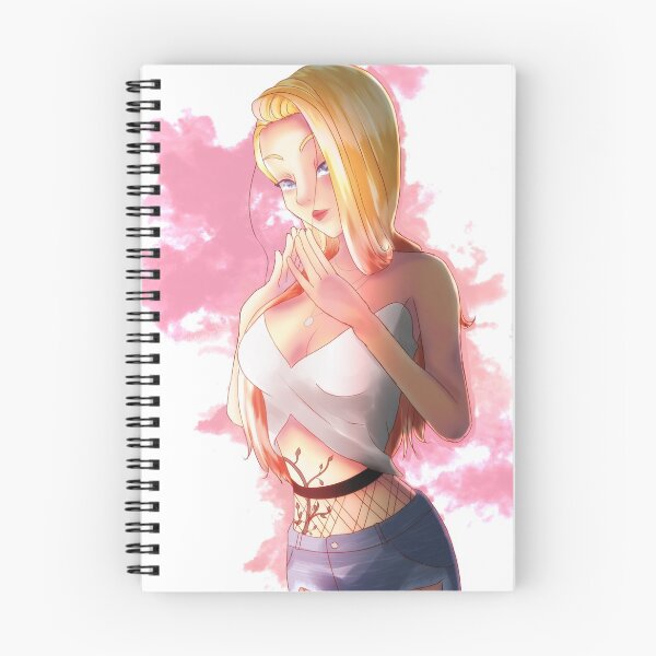 Item preview, Zepeto Giveaway Prize designed and sold by Grxtchen.