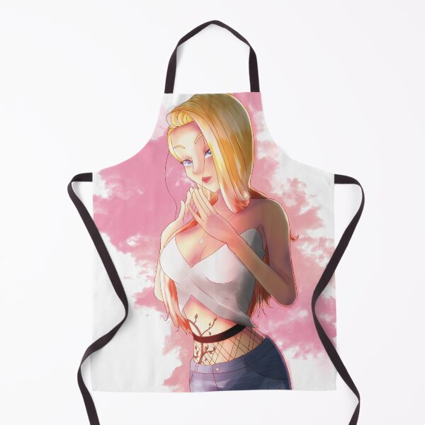 Item preview, Zepeto Giveaway Prize designed and sold by Grxtchen.