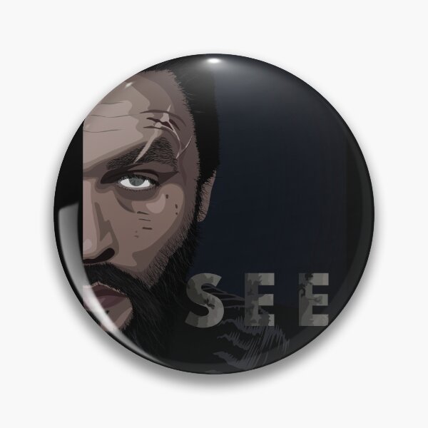 Item preview, I SEE YOU! designed and sold by Lauragestudio.