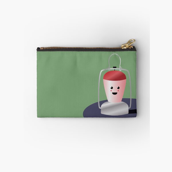Item preview, Ramadan designed and sold by BerryArtsDesign.