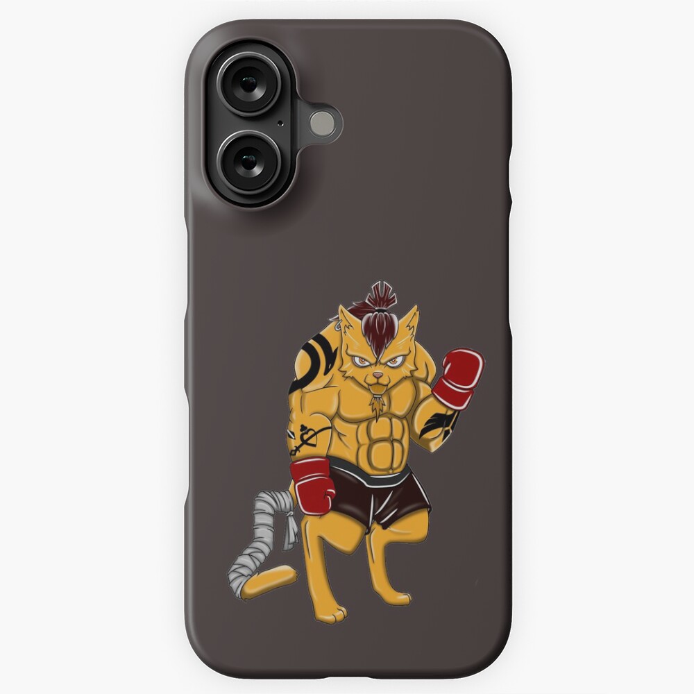 Item preview, iPhone Snap Case designed and sold by 4LORDS.