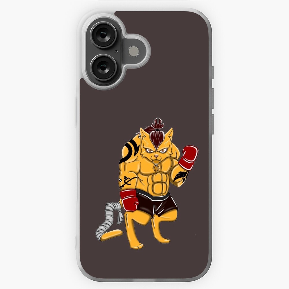 Item preview, iPhone Soft Case designed and sold by 4LORDS.