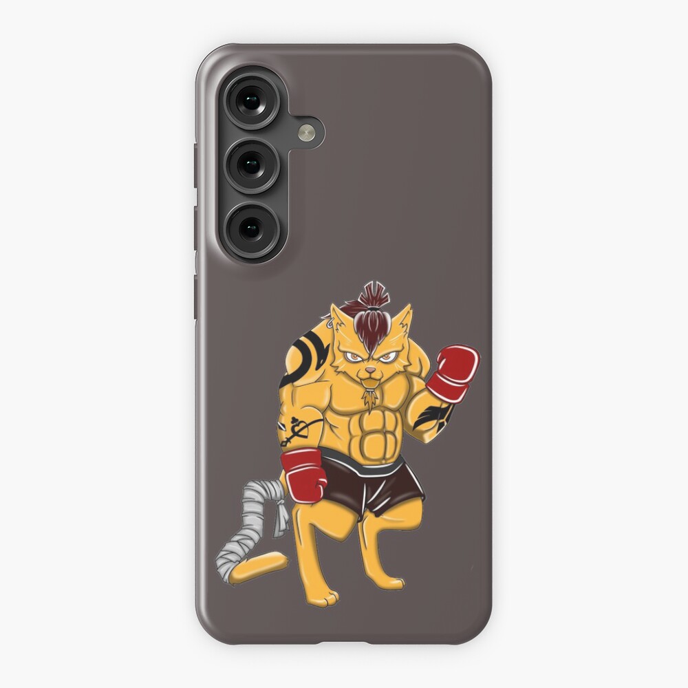 Item preview, Samsung Galaxy Snap Case designed and sold by 4LORDS.
