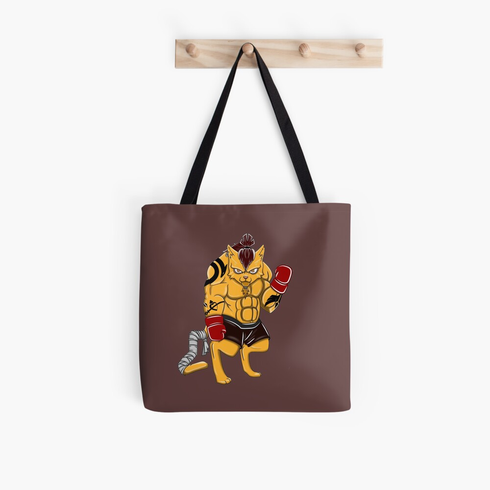 Item preview, All Over Print Tote Bag designed and sold by 4LORDS.