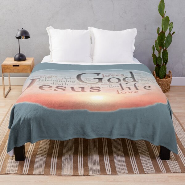 Item preview, DIOS Y JESÚS SON designed and sold by THE AMERICAN TEEVANGELIST.
